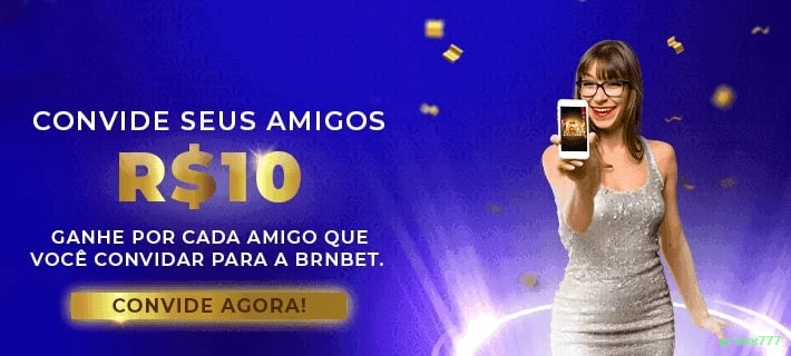 App granx777 para Android e iOS - download grátis