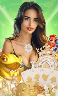 Download app granx777 Android iOS