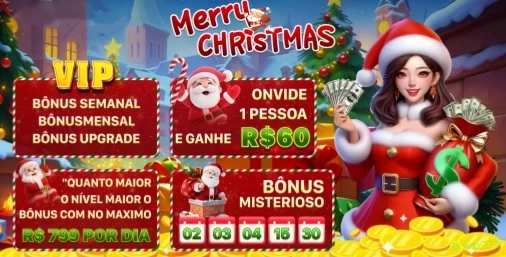 Configurações úteis dentro do app granx777