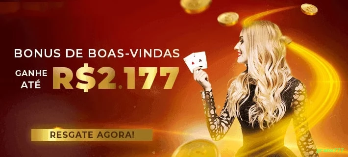 Apostas futebol ao vivo granx777 - odds competitivas