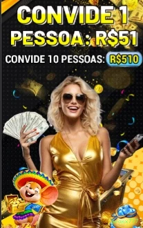 Dúvidas frequentes sobre apostas esportivas na granx777