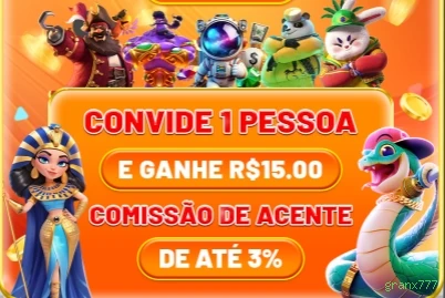 Cassino granx777 - mesas ao vivo e jogos
