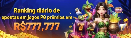 Cassino ao vivo granx777 dealers