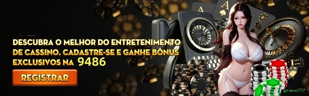 Checklist para avaliar a plataforma granx777
