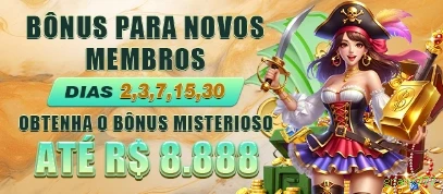Aviator crash game granx777
