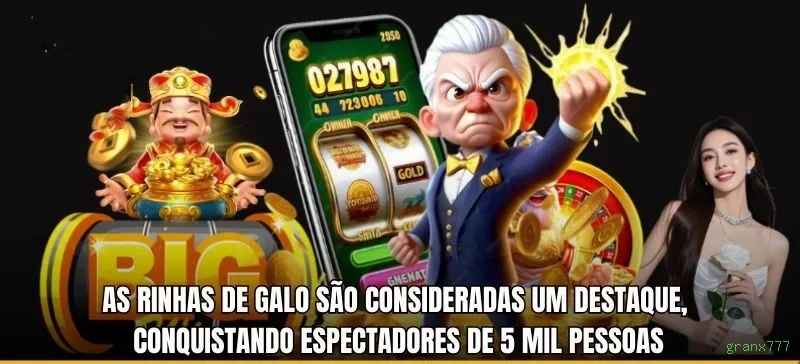 App granx777 slots mobile