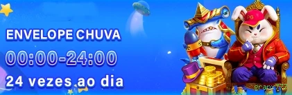 Suporte VIP granx777 - atendimento prioritário